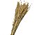 Kit Capim Brinco - Flor Seca Decorativa - 10 unid. - Imagem 5