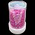 Estrelinha Furtacor 3g - Cores Diversas - Imagem 1