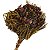Buquê de Flores Secas - Hortênsia - Imagem 8