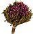 Buquê de Flores Secas - Hortênsia - Imagem 9