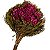 Buquê de Flores Secas - Hortênsia - Imagem 4