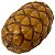 Buriti Desidratado 3 unid. - Imagem 2