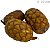 Buriti Desidratado 3 unid. - Imagem 1