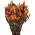 FLOR SECA MARAPUAMA - Imagem 6