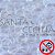 Bolinha de Gel 5g - Cores Diversas - Imagem 1