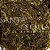 Musgo Verde 100gr - Imagem 1