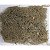 Musgo Barba da Serra 30g - Imagem 2