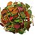 Sachet Madeira - Imagem 1
