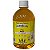 Fluido de Tocha 500ml - Imagem 1