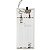 Pregador de Led - 3,8 Metros Ref ZW-71630 - Imagem 2
