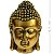 Enfeite Decorativo Buda - Ref. By2323 - Imagem 2