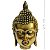 Enfeite Decorativo Buda - Ref. By2323 - Imagem 3