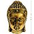 Enfeite Decorativo Buda - Ref. By2323 - Imagem 1