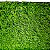 Rolo de Grama Artificial 25 metros - Imagem 1