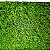Tapete de Grama Artificial 1x1m - Imagem 1