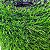 Tapete de Grama Artificial 1x1m - Imagem 2