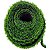Tapete de Grama Artificial 1x1m - Imagem 3