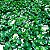 Placa de Grama Artificial 39x59 cm Ref. TF4060 - Imagem 2