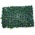 Placa de Folhagem Artificial 39x59 cm Ref. 0572-4 - Imagem 3