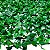 Placa de Grama Artificial 39x59 cm Ref. 308 - Imagem 2