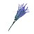 Lavanda Artificial Ref. W624 - 7 Galhos - Imagem 3