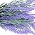 Lavanda Artificial Ref. W624 - 7 Galhos - Imagem 4
