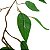 Árvore Artificial Ficus 2,1m Ref. RS0200-34 - Imagem 3