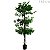 Árvore Artificial Ficus 1,8m Ref. 8409B - Imagem 1