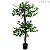 Árvore Artificial Ficus 1,5m Ref. 8409 - Imagem 1