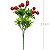 Planta Artificial com Berries - Ref. LL-003 - Imagem 1