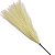Haste dos Pampas 9165-13 - Imagem 1