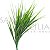 Folhagem Artificial Capim - Ref. F7-1 - Imagem 1