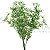 Planta Artificial - Ref. F7-2 - Imagem 1