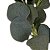 Galho de Folhas Eucalipto 1,85 metros - Ref.218 - Imagem 2