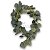 Galho de Folhas Eucalipto 1,85 metros - Ref.218 - Imagem 1