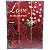 Quadro Decorativa em MDF - Imagem 4