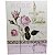 Quadro Decorativa em MDF - Imagem 7