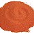 Areia Colorida para Ornamentação 950g - Imagem 6
