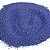 Areia Colorida para Ornamentação 950g - Imagem 1