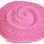Areia Colorida para Ornamentação 950g - Imagem 2