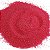 Areia Colorida para Ornamentação 950g - Imagem 3