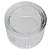 Porta-Vela em Vidro Ref. BC - 5535 - Imagem 2