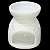 Aromatizador Porcelana Réchaud - Ref. 1111 - Imagem 3