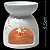 Aromatizador Porcelana Réchaud - Ref. 1111 - Imagem 1