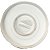 Gaiola Porta Vela Aramada Off-White - Ref. 0105 - Imagem 2