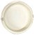 Gaiola Porta Vela Aramada Off-White - Ref. 0105 - Imagem 3