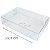 Caixa de Acetato Ref. 55 - 22,5 x 15 x 5 cm - 20 unid. - Imagem 1