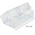 Caixa de Acetato Ref. 33 - 10 x 5 x 2,5 cm - 20 unid. - Imagem 2