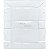 Caixa de Acetato Ref. 33 - 10 x 5 x 2,5 cm - 20 unid. - Imagem 3