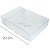 Caixa de Acetato Ref. 13 C - 20 x 14 x 4 cm - 20 unid. - Imagem 1